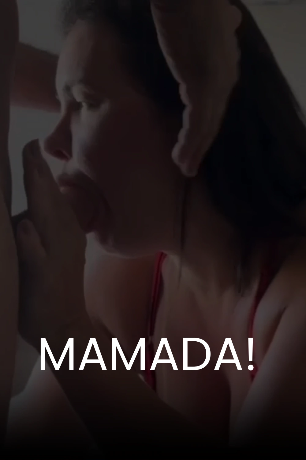 Comendo minha vizinha