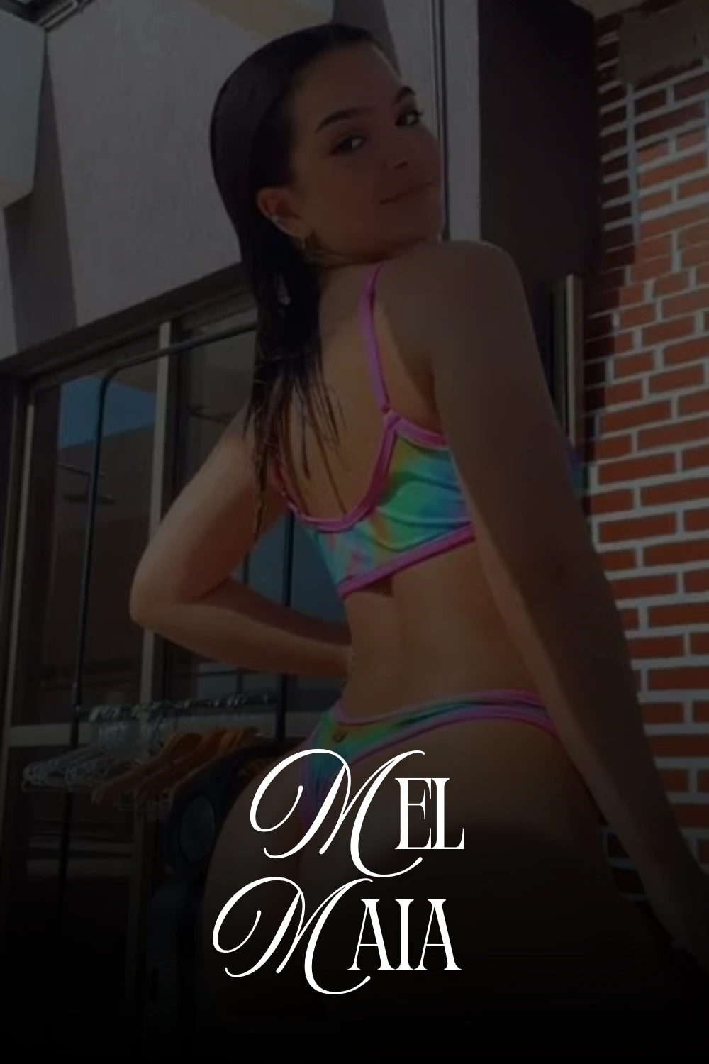 Mel