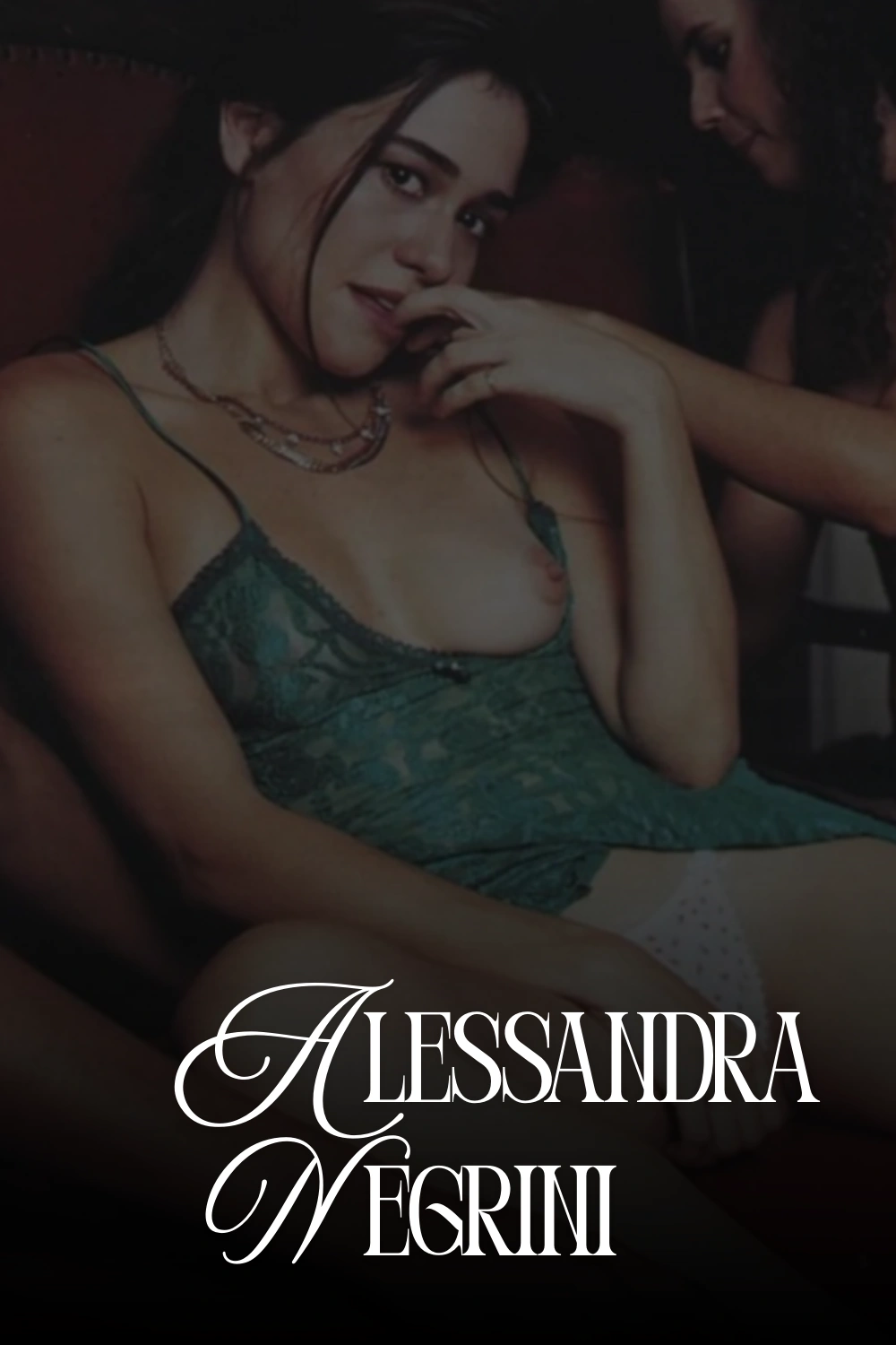 Ale