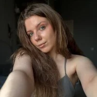Story 5