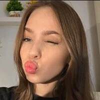 Story 6